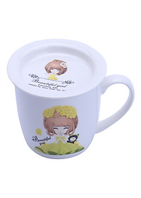 product-img-1